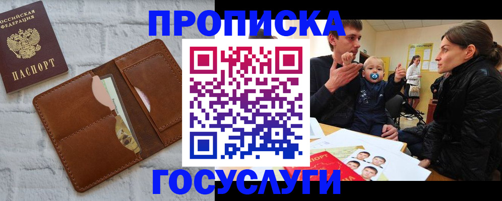 прописка поиск в Щёлково